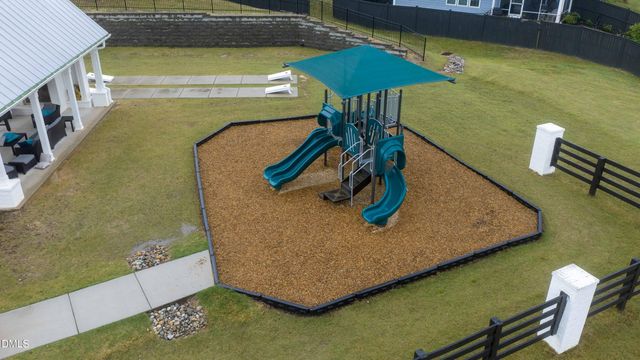 3024 Thurman Dairy Loop, Wake Forest, NC 27587