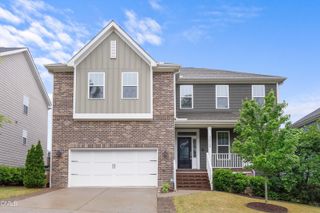3024 Thurman Dairy Loop, Wake Forest, NC 27587