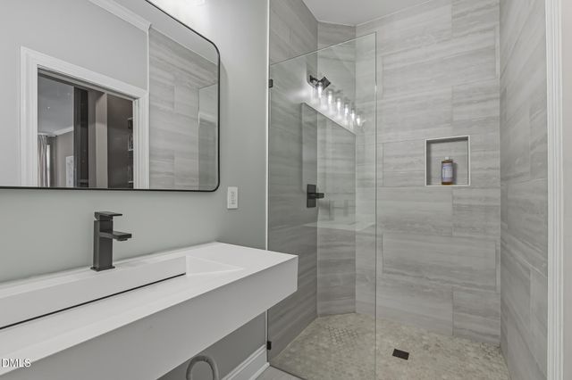 204 Georgetown Road, Raleigh, NC 27608