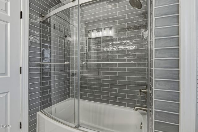 204 Georgetown Road, Raleigh, NC 27608