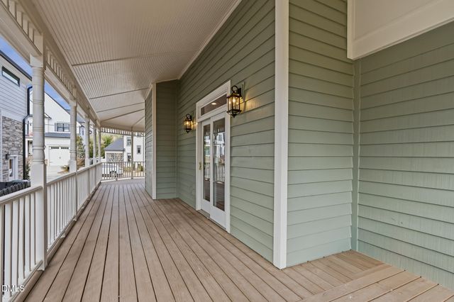 204 Georgetown Road, Raleigh, NC 27608