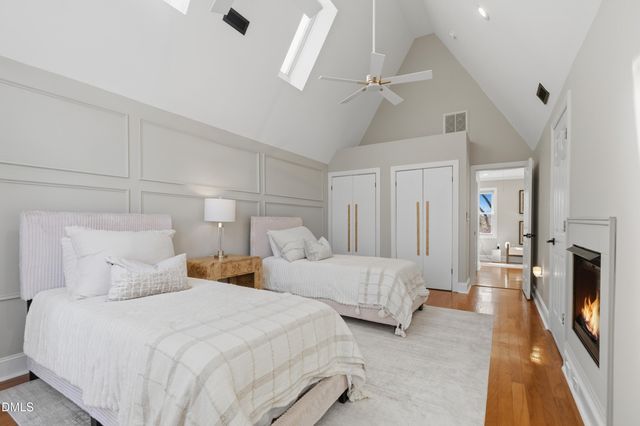 204 Georgetown Road, Raleigh, NC 27608