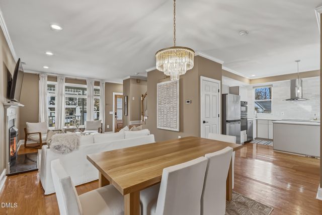 204 Georgetown Road, Raleigh, NC 27608