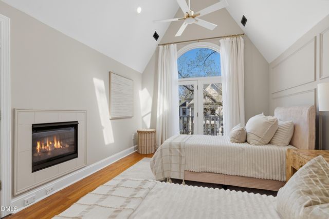 204 Georgetown Road, Raleigh, NC 27608