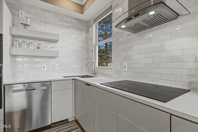 204 Georgetown Road, Raleigh, NC 27608