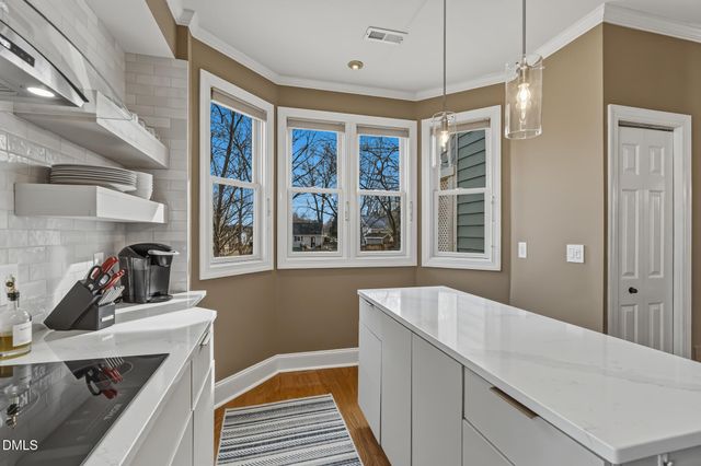 204 Georgetown Road, Raleigh, NC 27608