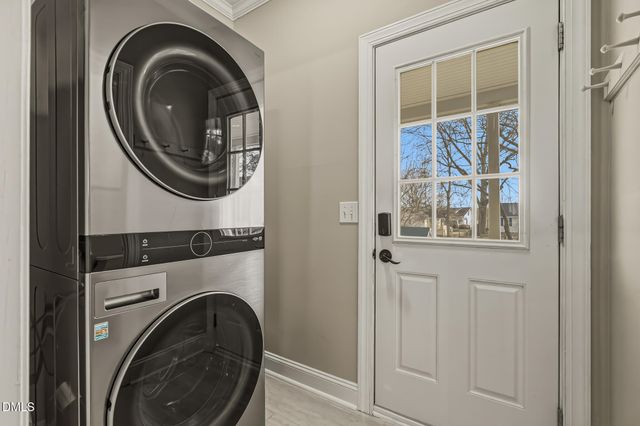 204 Georgetown Road, Raleigh, NC 27608