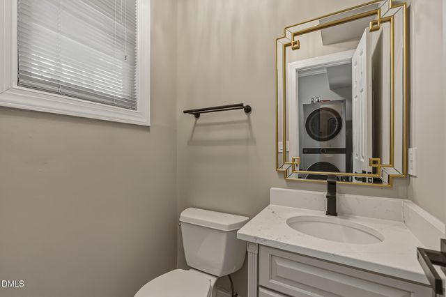 204 Georgetown Road, Raleigh, NC 27608