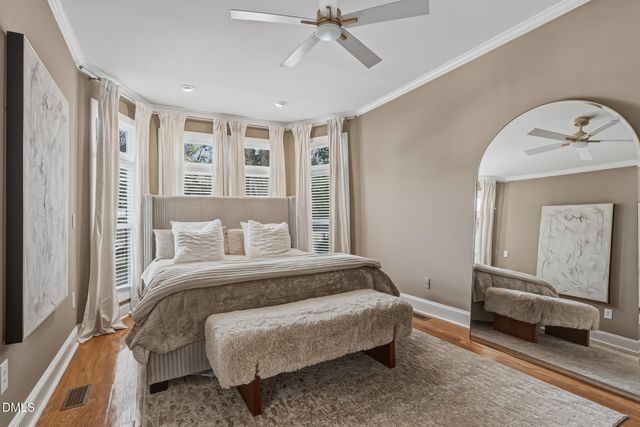 204 Georgetown Road, Raleigh, NC 27608