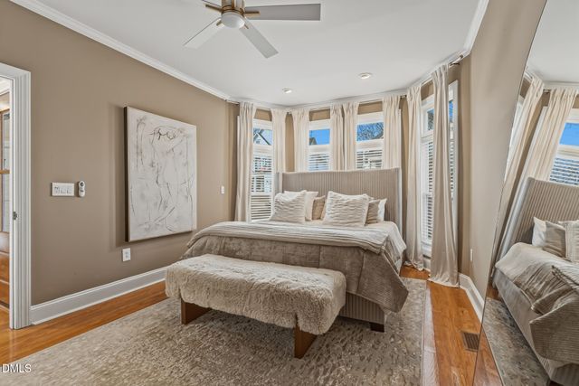 204 Georgetown Road, Raleigh, NC 27608