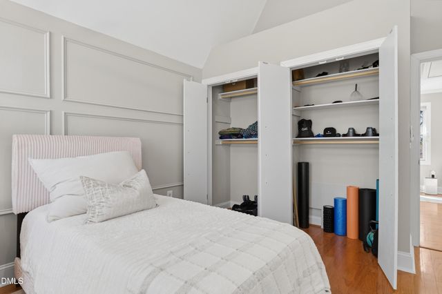 204 Georgetown Road, Raleigh, NC 27608