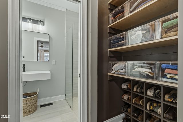 204 Georgetown Road, Raleigh, NC 27608