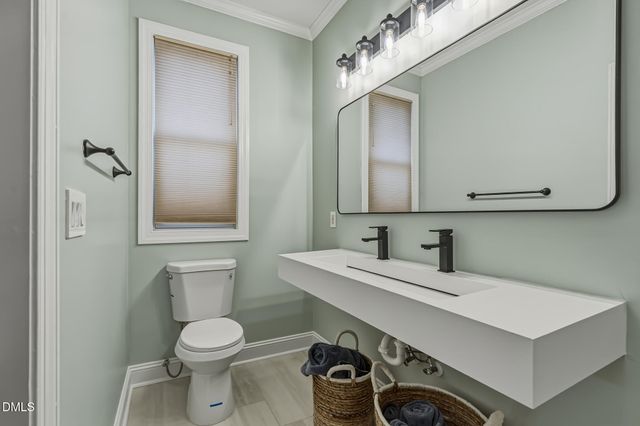 204 Georgetown Road, Raleigh, NC 27608