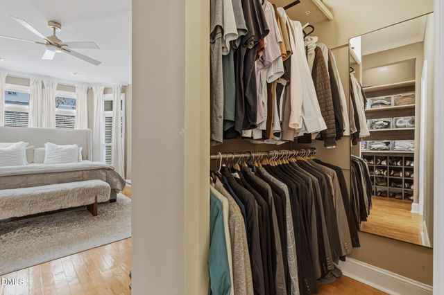 204 Georgetown Road, Raleigh, NC 27608