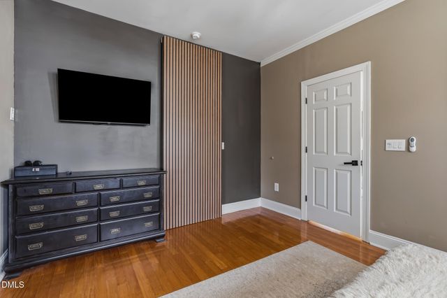 204 Georgetown Road, Raleigh, NC 27608