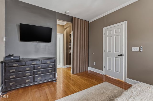 204 Georgetown Road, Raleigh, NC 27608