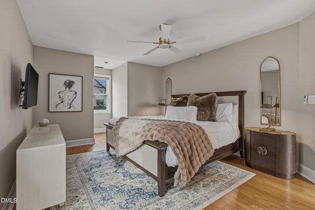 204 Georgetown Road, Raleigh, NC 27608