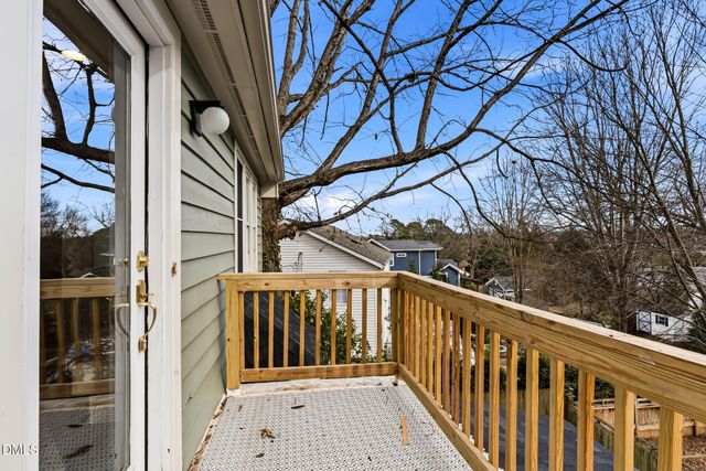 204 Georgetown Road, Raleigh, NC 27608