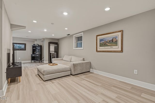 204 Georgetown Road, Raleigh, NC 27608