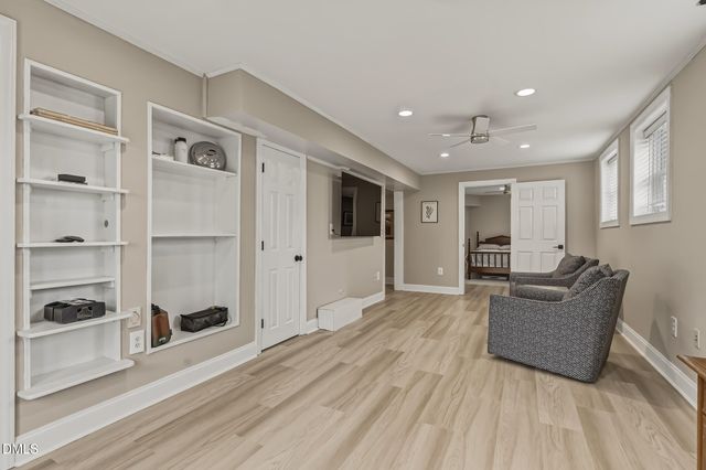 204 Georgetown Road, Raleigh, NC 27608