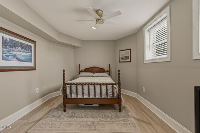 204 Georgetown Road, Raleigh, NC 27608