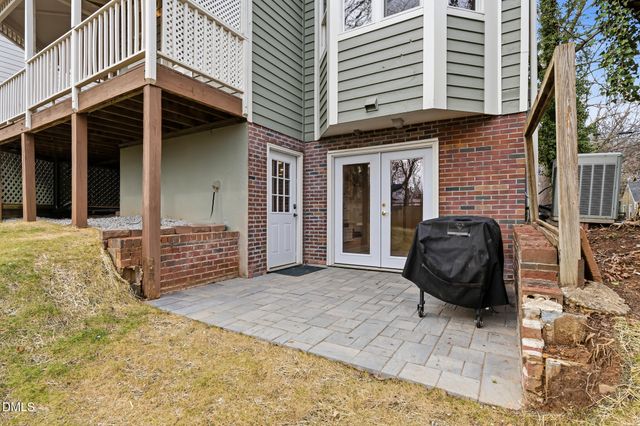 204 Georgetown Road, Raleigh, NC 27608