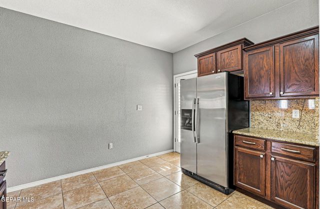 1612 RAYADO CREEK Lane, El Paso, TX 79911