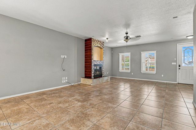 1612 RAYADO CREEK Lane, El Paso, TX 79911