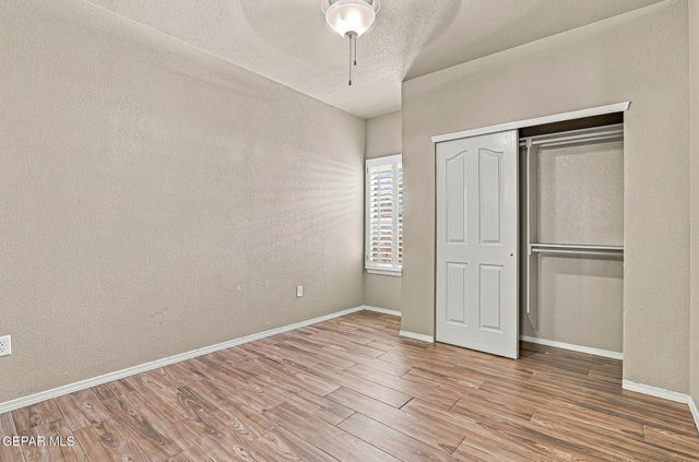 1612 RAYADO CREEK Lane, El Paso, TX 79911