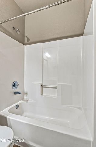 1612 RAYADO CREEK Lane, El Paso, TX 79911