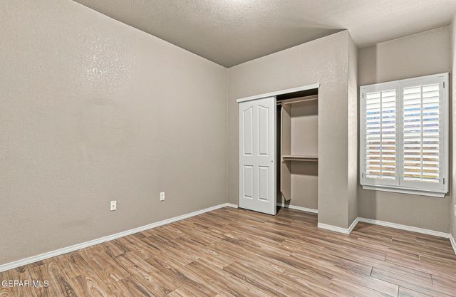 1612 RAYADO CREEK Lane, El Paso, TX 79911