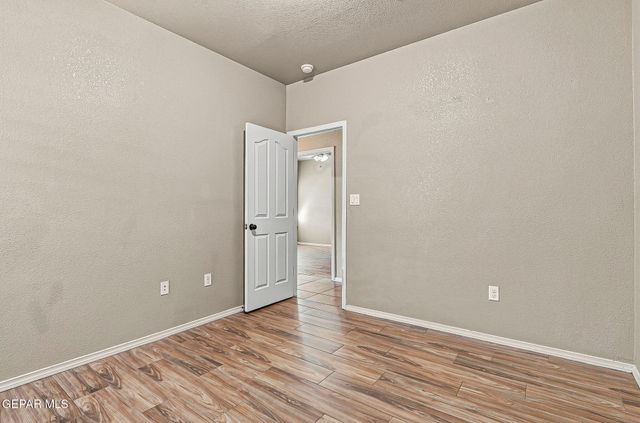 1612 RAYADO CREEK Lane, El Paso, TX 79911