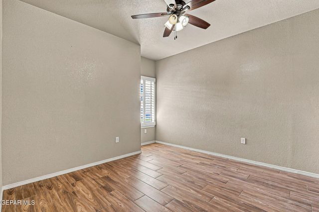 1612 RAYADO CREEK Lane, El Paso, TX 79911