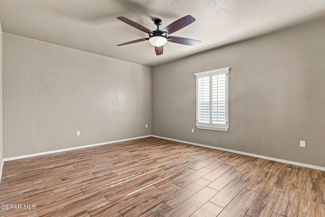 1612 RAYADO CREEK Lane, El Paso, TX 79911
