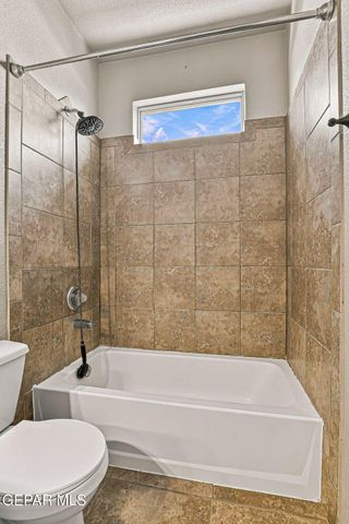 1612 RAYADO CREEK Lane, El Paso, TX 79911