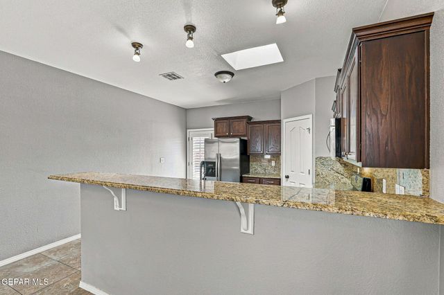 1612 RAYADO CREEK Lane, El Paso, TX 79911