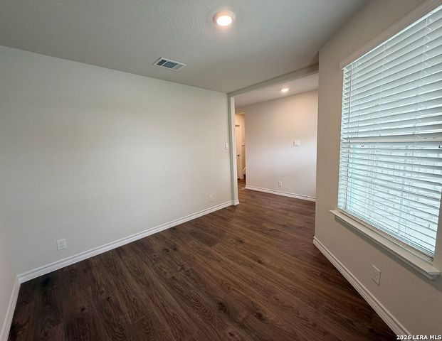 547 Avalon Banks, Cibolo, TX 78108