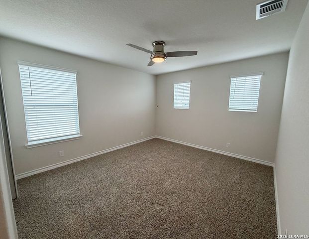 547 Avalon Banks, Cibolo, TX 78108