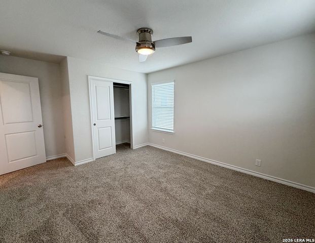 547 Avalon Banks, Cibolo, TX 78108