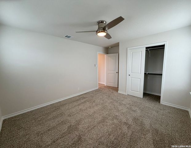547 Avalon Banks, Cibolo, TX 78108