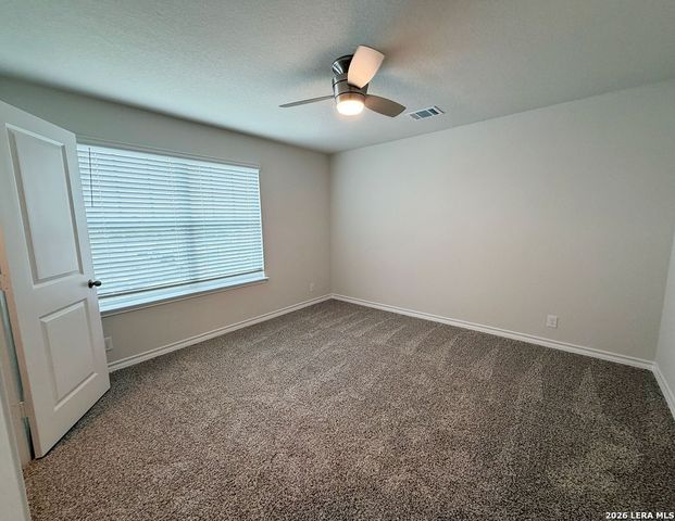 547 Avalon Banks, Cibolo, TX 78108