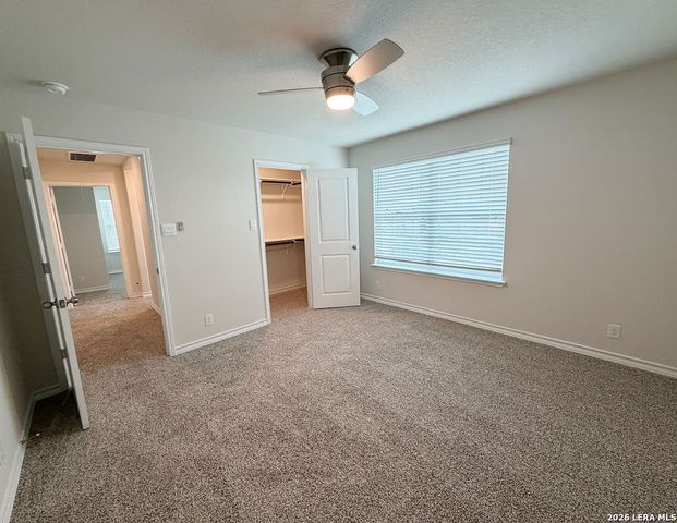547 Avalon Banks, Cibolo, TX 78108