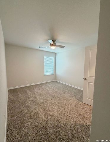 547 Avalon Banks, Cibolo, TX 78108