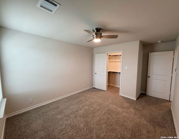 547 Avalon Banks, Cibolo, TX 78108