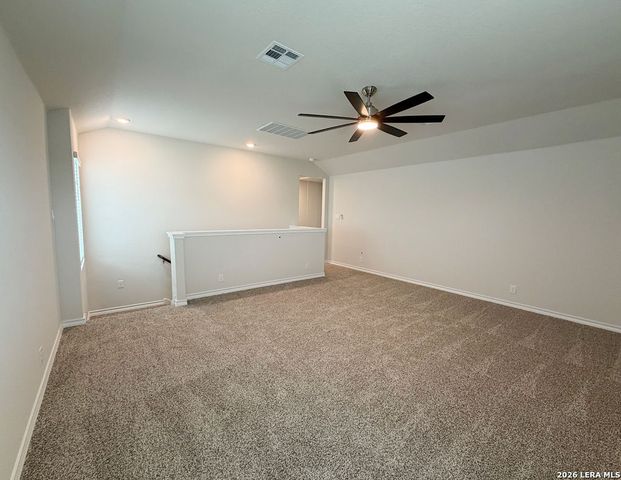 547 Avalon Banks, Cibolo, TX 78108