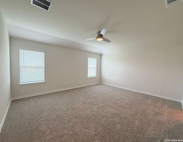 547 Avalon Banks, Cibolo, TX 78108