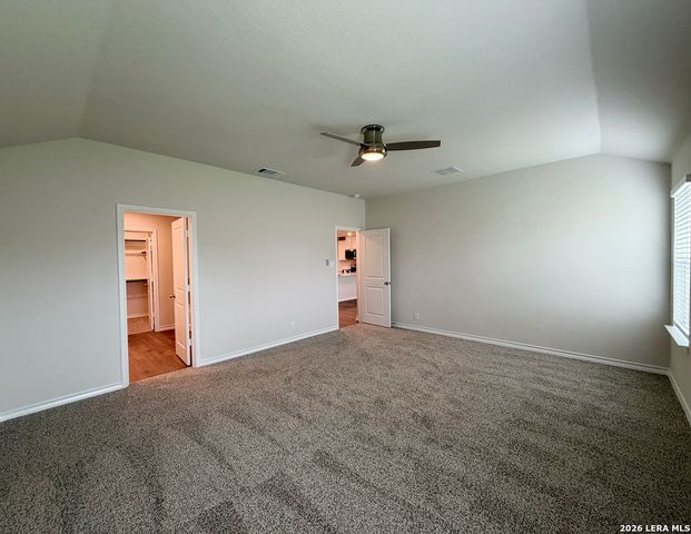 547 Avalon Banks, Cibolo, TX 78108