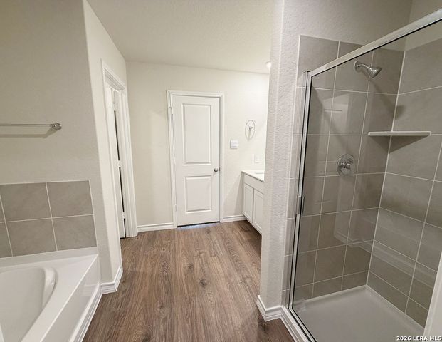 547 Avalon Banks, Cibolo, TX 78108