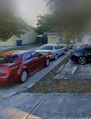 1633 W 28th Street A, Riviera Beach, FL 33404