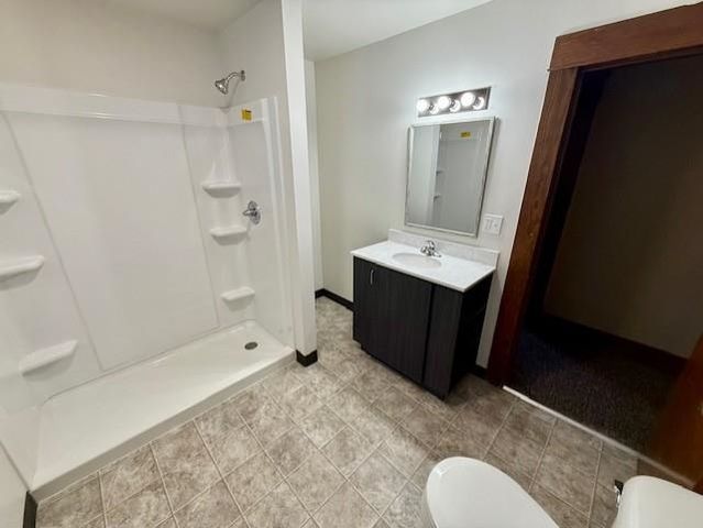 615 Wright Avenue, Alma, MI 48801